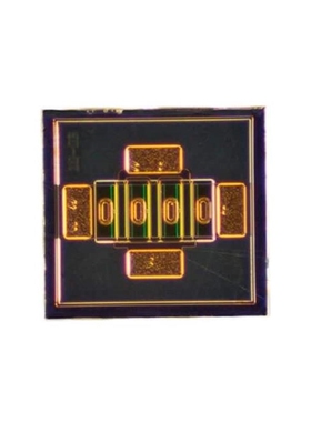 CGHV1J006D-GP4 CGHV1J025D-GP4 CGHV1J070D-GP4