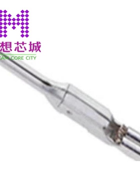 207776-0001 207776-0002 2077760002