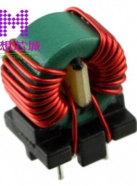 744842565 744842932 744844102