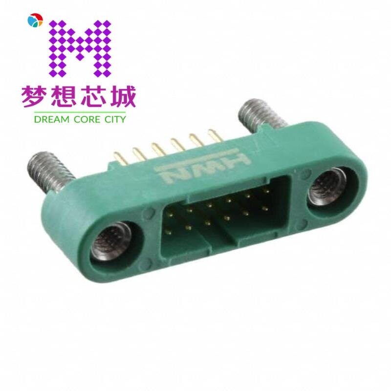 G125-MV11205M2P G125-MV11605L0P G125-MV11605L1P