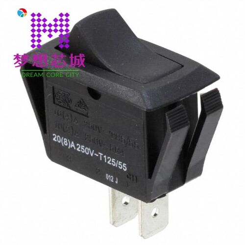 RSC441D1100 RSC441D1A2Z11 RSC441D1A83