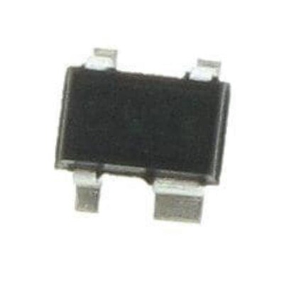BFP640H6327XTSA1 BFP650H6327XTSA1 BFP720H6327XTSA1