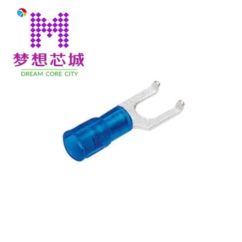 PNF14-6FF-3K PNF14-6FN-3K PNF14-6LF-3K