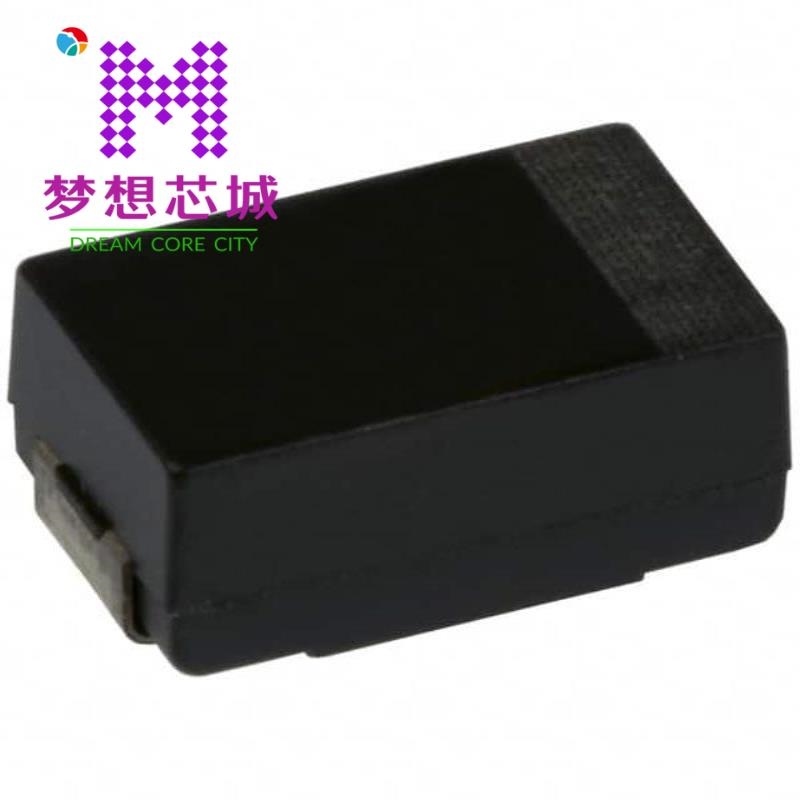 EEF-SD0D331ER EEF-SD0D271R EEF-SD0E221ER