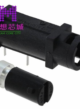 FX0457 FX0458/1 FX0458/2