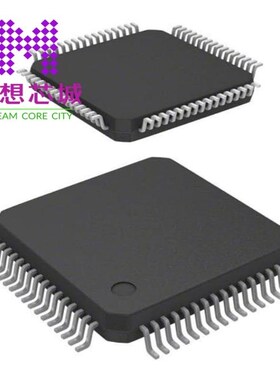 MK10DX128VLH5 MK10DX128VLH7 MK10DX128VLK7