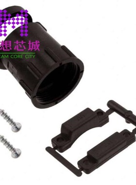 1-206322-1 1-206455-1 1-206455-2