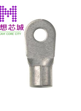 P6-56R-E P6-56R-T P6-56RHT6-E