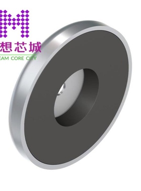 SMBWLBMAG3 SMBWLS28RA SMBWLS28SM