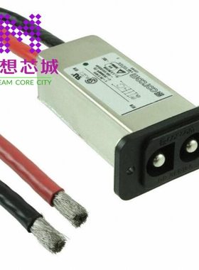 4-1609075-6 4-1609075-9 4-1609090-2