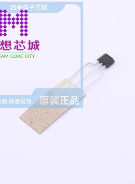 SS449A-T2 SS449A-T3 SS449R