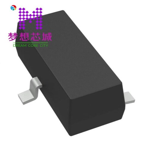 LM431CIM3/TR LM431CIM3X LM431CIM3X/NOPB