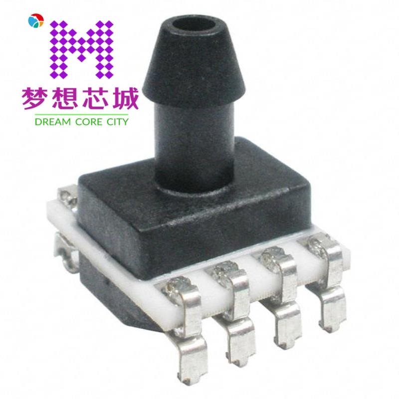 HSCMAND015PGAA5 HSCMAND030PGSA3 HSCMAND015PASA5