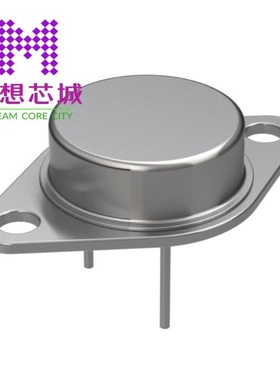 LT337AK LT337AM#PBF LT337AM#TRPBF