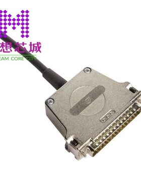 09670370349 09670370413 09670370425