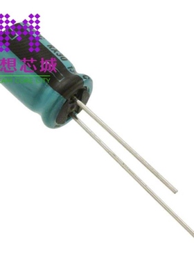 35RX3010M8X11.5 35RX301200M12.5X25 35RX302200M16X35.5