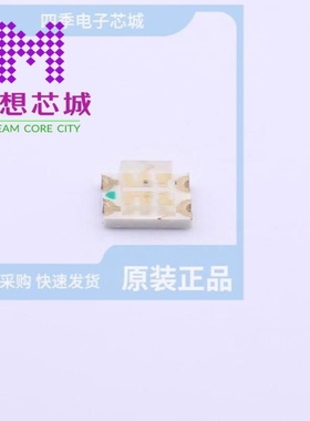 E6C1209RVGC2UDA E6C1209RYGC2UDA E6C1209SEQBC2UDA