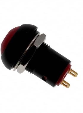 RP8200B2M1CEBLKREDNIL  RP8201B2M1CEBLKBLKNIL