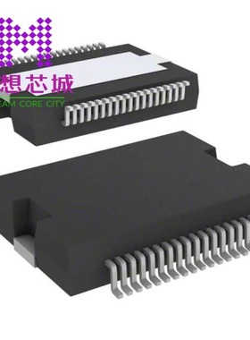 TDA7376PD TDA7376PDTR TDA7377