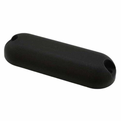 RI-TRP-0105-30 RI-TRP-DR2B RI-TRP-DR2B-30