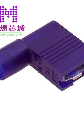 0190060011 0190060015 0190060017