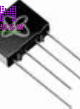 2KBP02M 2KBP02M-E4/51 2KBP04M