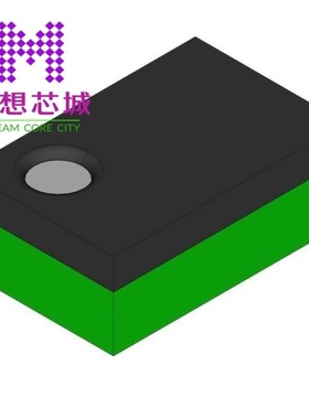 MAX8530EBTJ2 MAX8530EBTJ2+ MAX8530EBTJ2+T