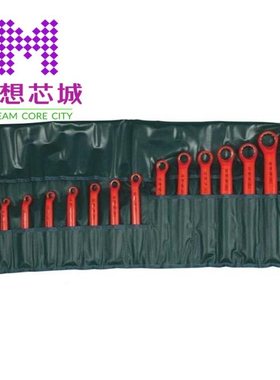 21093 2109335-2 2109338-2