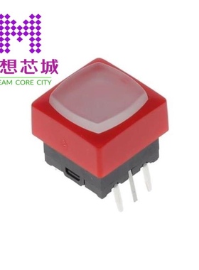 JB15LPC-BC JB15LPC-BE JB15LPC-BF