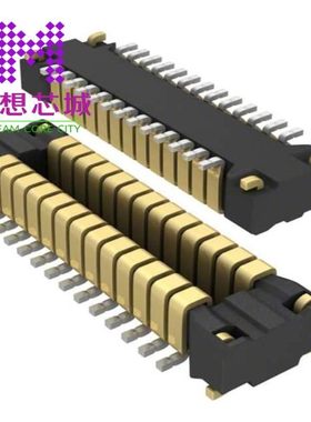 AXT626124A AXT628124 AXT628124A