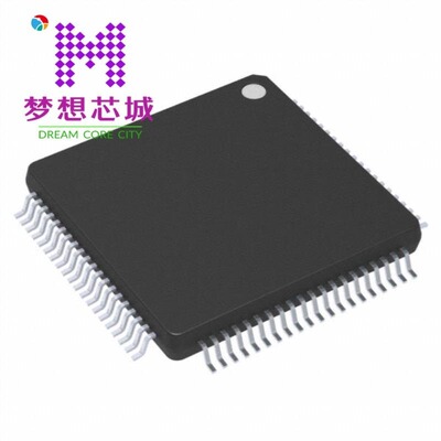 MK21DN512AVLK5 MK21DN512AVMC5 MK21DX128AVMC5