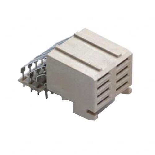 MP2-SP10-51P1-KR MP201DS-LF-Z MP2029GN