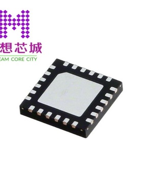 HMC7357LP5GETR HMC735LP5E HMC735LP5ETR