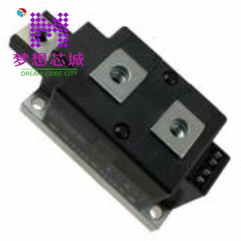 MCO600-20IO1 MCO600-16IO1 MCO600-18IO1