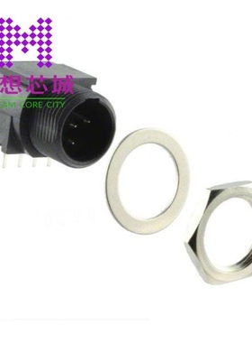 TRAPC4MSX TRAPC4MX TRAPC5MX