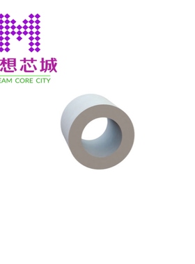 RLS06FTSR005 RLS06FTSR005L RLS06FTSR010