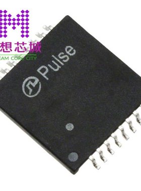 H0009 H0009NL H0009NLT