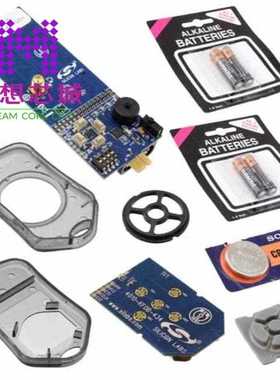 EZR-LEDK1W-434 EZR-LEDK1W-915 EZR-LEDK2W-434