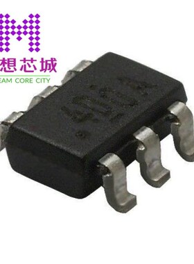 SI3474DV-T1-GE3 SI3475DV-T1-E3 SI3475DV-T1-GE3