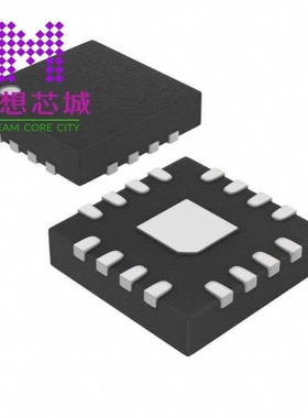 MAX16021PTET+ MAX16021PTEV+T MAX16021PTEW+