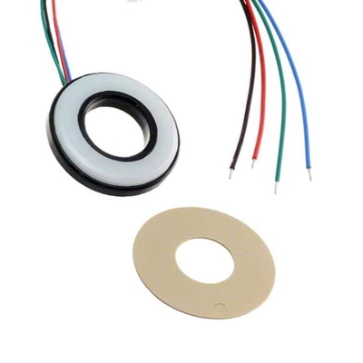 QH16027RGBC QH16028GC QH16028RC