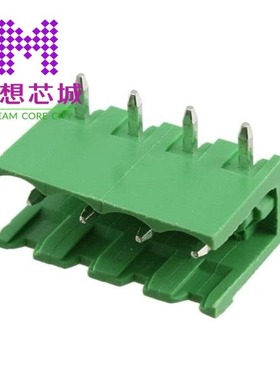 OSTOQ045351 OSTOQ045450 OSTOQ045451