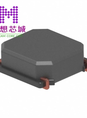 LMLP0405M5R6DTAS LMLP0405M6R8DTAS LMLP0405MR22DTAS