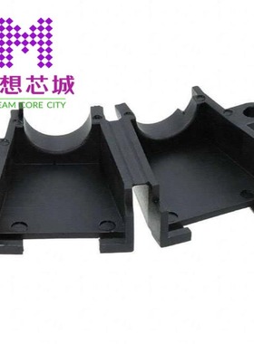 1-480634-9 1-480672-0 1-480673-0