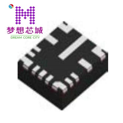 LMQ61460AASQRJRRQ1 LMQ61460AASRJRR LMQ61460AFSQRJRRQ1