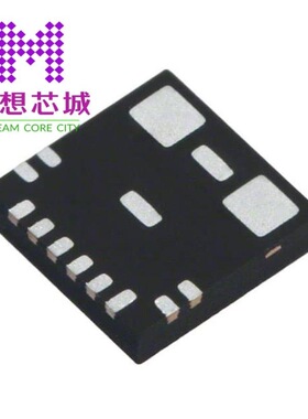 SI8502-C-IM SI8502-C-IS SI8503-C-IM