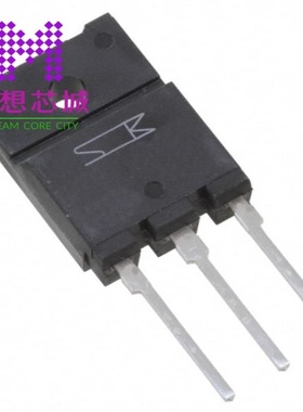 TMA166B-L TMA166G-L TMA166P-L