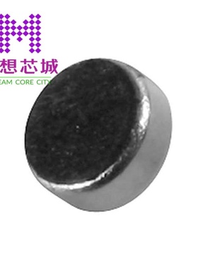 MO044002-1 MO044202-2 MO044202-3