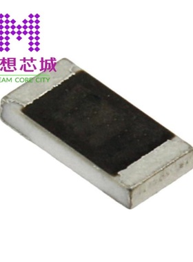 RLSL05FTCR002 RLSL06FTDR001 RLSL06FTDR010