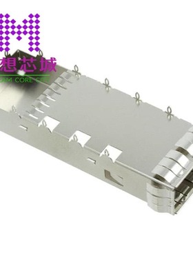 10099114-001LF 10099115-002LF 10099439-003C-TRLF